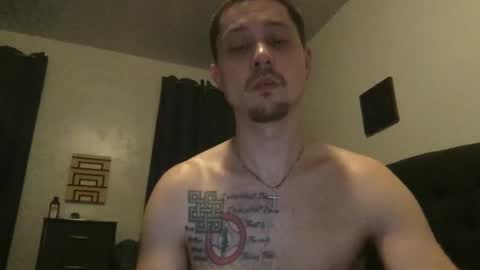 bmiichael327 online show from 02-14-26, 04:20