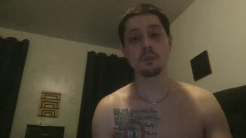 bmiichael327 online show from 03-19-26, 08:40