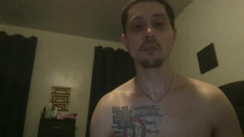 Snapshot of bmiichael327 chatting on 06-08-26, 07:09 bmiichael327 online show from 06-08-26, 07:09