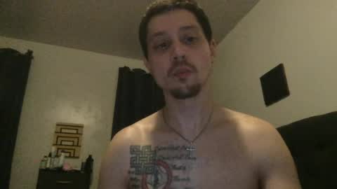 Snapshot of bmiichael327 chatting on 07-08-26, 05:34 bmiichael327 online show from 07-08-26, 05:34