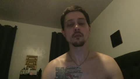 Snapshot of bmiichael327 chatting on 07-11-26, 04:37 bmiichael327 online show from 07-11-26, 04:37