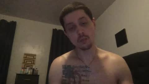 Snapshot of bmiichael327 chatting on 07-20-26, 05:11 bmiichael327 online show from 07-20-26, 05:11