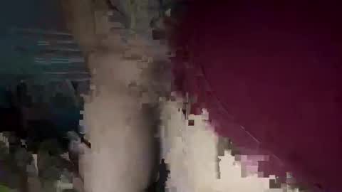 Snapshot of bmoms278 chatting on 02-24-26, 02:42 bmoms278 online show from 02-24-26, 02:42