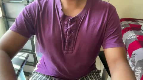 Snapshot of bmporn87 chatting on 01-21-25, 07:26 Horny Ben online show from 01-21-25, 07:26