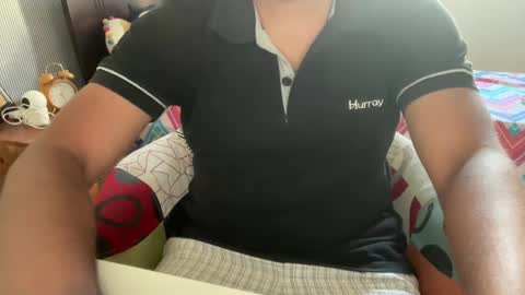 Snapshot of bmporn87 chatting on 02-05-25, 11:55 Horny Ben online show from 02-05-25, 11:55