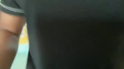 Snapshot of bmporn87 chatting on 02-12-25, 06:08 Horny Ben online show from 02-12-25, 06:08