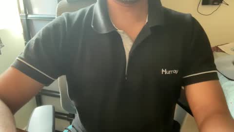 Snapshot of bmporn87 chatting on 02-12-25, 11:07 Horny Ben online show from 02-12-25, 11:07