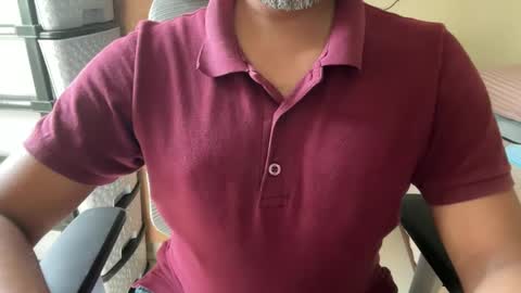 Snapshot of bmporn87 chatting on 02-24-25, 09:21 Horny Ben online show from 02-24-25, 09:21