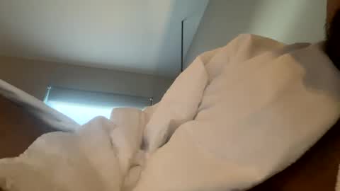 Horny Ben online show from 03-26-26, 11:43