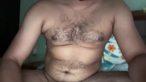 Snapshot of bmporn87 chatting on 04-28-26, 11:04 Horny Ben online show from 04-28-26, 11:04