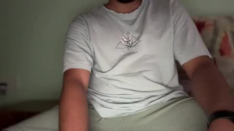 Snapshot of bmporn87 chatting on 05-31-26, 10:44 Horny Ben online show from 05-31-26, 10:44
