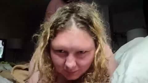 bms1022 online show from 09-15-25, 06:08