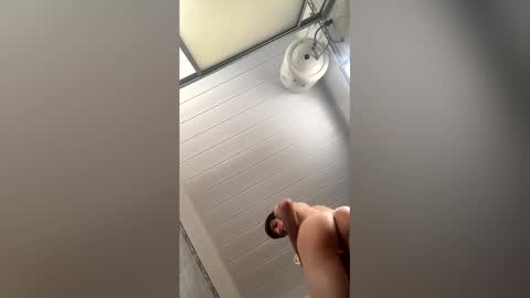 Snapshot of bmtwinkboy chatting on 01-31-26, 07:11 bmtwinkboy online show from 01-31-26, 07:11