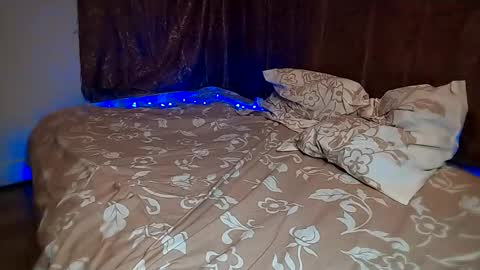 Snapshot of bmwe65 chatting on 12-02-24, 06:21 Liza and Max online show from 12-02-24, 06:21