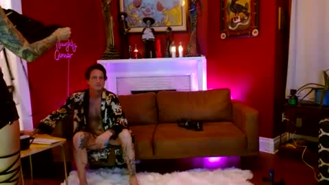 ZuperZexyZounds online show from 12-31-24, 06:37