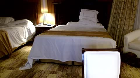 ZuperZexyZounds online show from 02-02-25, 05:21