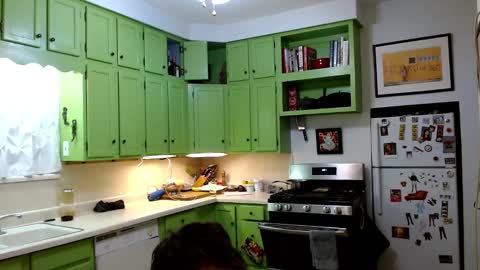 ZuperZexyZounds online show from 03-02-25, 06:59