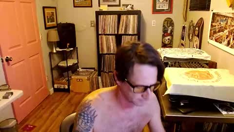 ZuperZexyZounds online show from 11-03-25, 12:24