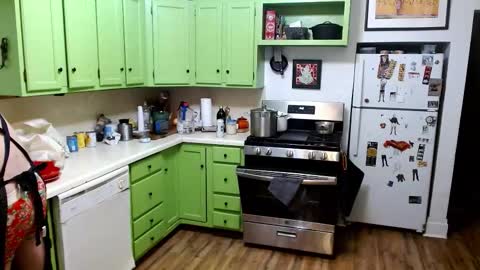 ZuperZexyZounds online show from 11-14-25, 02:21