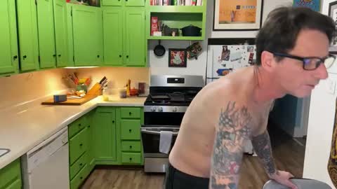 ZuperZexyZounds online show from 01-11-26, 11:32