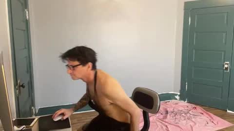 ZuperZexyZounds online show from 02-03-26, 10:04