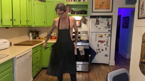 ZuperZexyZounds online show from 03-08-26, 03:54