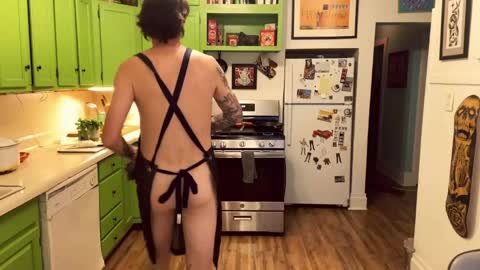 ZuperZexyZounds online show from 05-23-26, 04:50