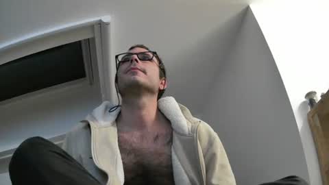 bo22222222 online show from 11-12-25, 01:17