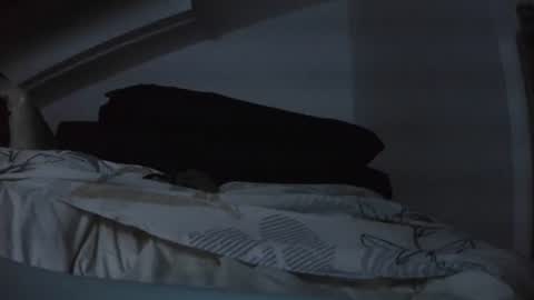 bo22222222 online show from 11-29-25, 08:01