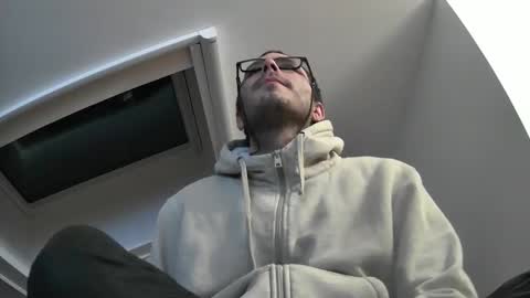 bo22222222 online show from 02-02-26, 08:07