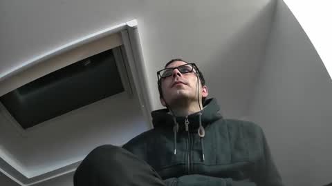 bo22222222 online show from 02-10-26, 07:23