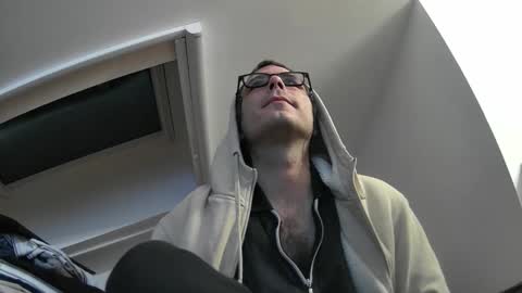 bo22222222 online show from 02-25-26, 09:35