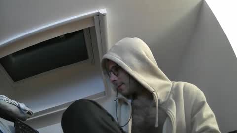 bo22222222 online show from 02-27-26, 08:09