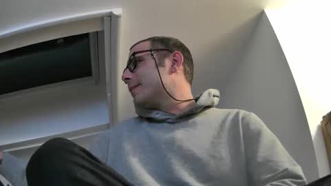 bo22222222 online show from 03-22-26, 08:56