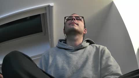 bo22222222 online show from 03-24-26, 02:11