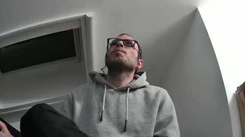 bo22222222 online show from 04-01-26, 06:25