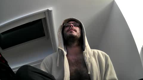 bo22222222 online show from 05-30-26, 08:44