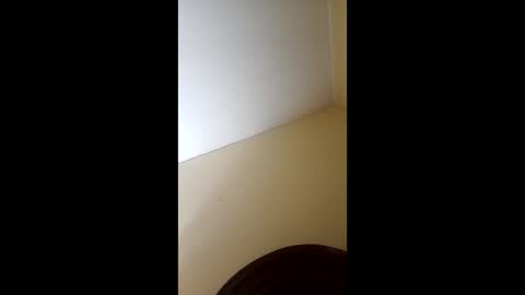 bo424515 online show from 01-15-26, 11:59