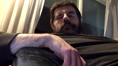 Bo online show from 03-18-26, 07:33