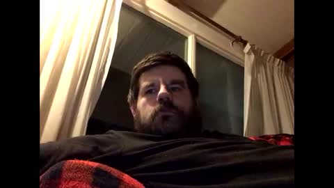Bo online show from 04-03-26, 07:28