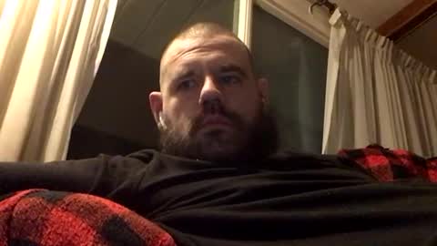 Bo online show from 04-11-26, 07:24