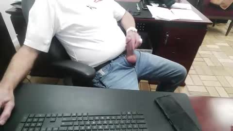 boating2020 online show from 03-01-26, 10:01