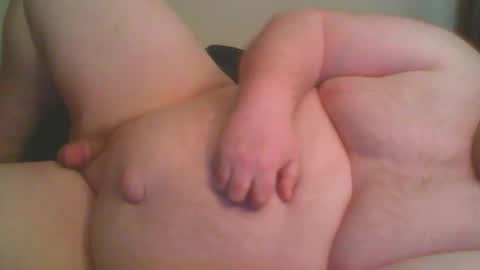 Snapshot of boatman00769 chatting on 01-17-26, 07:02 Motto Motto online show from 01-17-26, 07:02