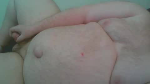 Snapshot of boatman00769 chatting on 02-01-26, 04:38 Motto Motto online show from 02-01-26, 04:38