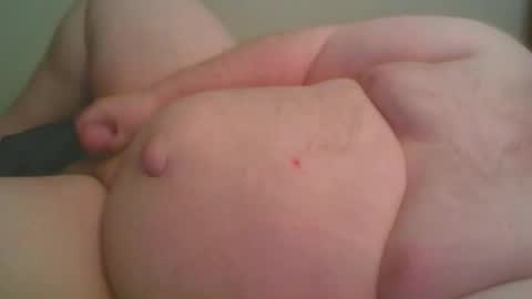 Snapshot of boatman00769 chatting on 02-02-26, 07:07 Motto Motto online show from 02-02-26, 07:07