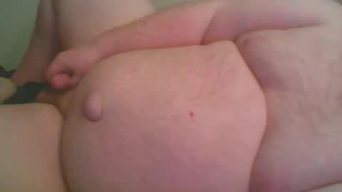 Snapshot of boatman00769 chatting on 02-04-26, 07:25 Motto Motto online show from 02-04-26, 07:25