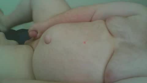 Snapshot of boatman00769 chatting on 02-04-26, 07:31 Motto Motto online show from 02-04-26, 07:31