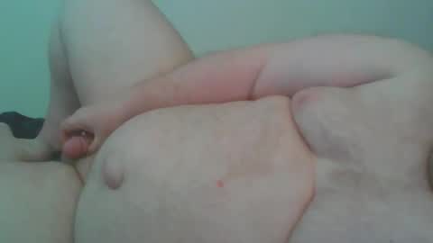 Snapshot of boatman00769 chatting on 02-06-26, 06:44 Motto Motto online show from 02-06-26, 06:44