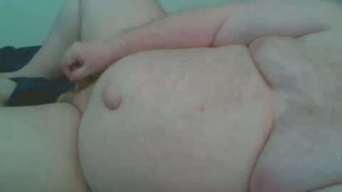 Snapshot of boatman00769 chatting on 02-07-26, 06:44 Motto Motto online show from 02-07-26, 06:44