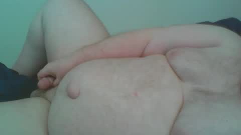 Snapshot of boatman00769 chatting on 02-09-26, 05:50 Motto Motto online show from 02-09-26, 05:50